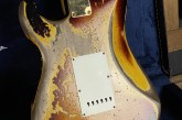 Fender 2023 Custom Shop Wildwood 10 61 Stratocaster Super Heavy Relic Faded 3 Tone Sunbusrt-15.jpg